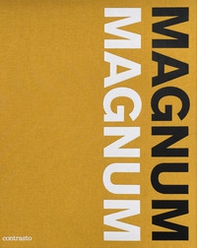 Magnum Magnum - Librerie.coop