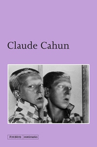 Claude Cahun - Librerie.coop