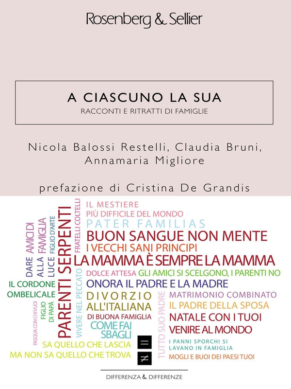 A ciascuno la sua - Librerie.coop A ciascuno la sua - Librerie.coop