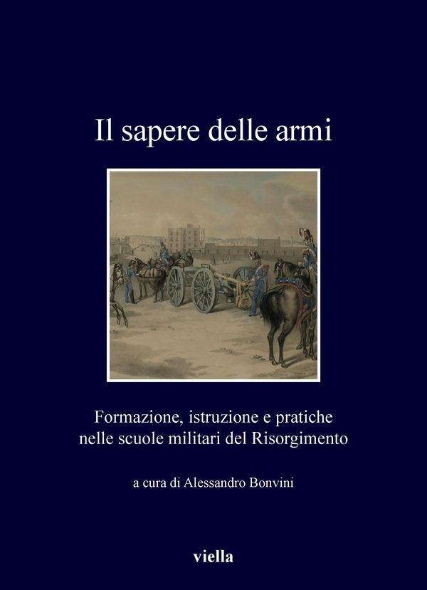 Il sapere delle armi - Librerie.coop Il sapere delle armi - Librerie.coop