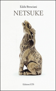 Netsuke - Librerie.coop