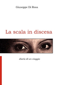La scala in discesa - Librerie.coop