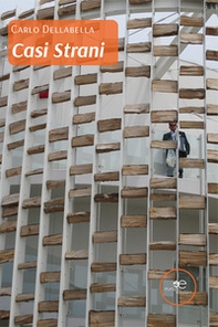 Casi strani - Librerie.coop