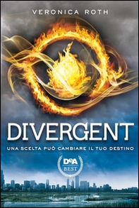 Divergent - Librerie.coop