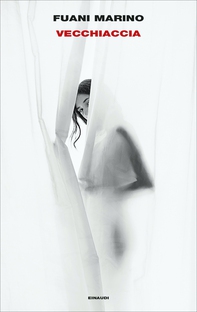 Vecchiaccia - Librerie.coop