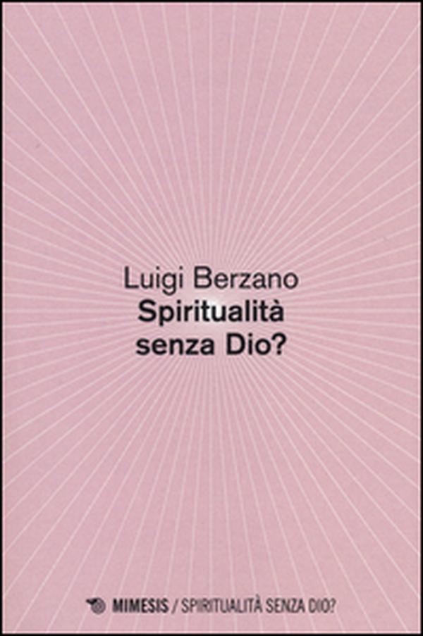 Spiritualità senza Dio? - Librerie.coop Spiritualità senza Dio? - Librerie.coop