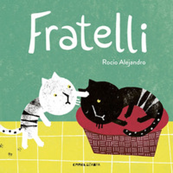 Fratelli - Librerie.coop Fratelli - Librerie.coop