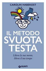 Il metodo Svuotatesta - Librerie.coop