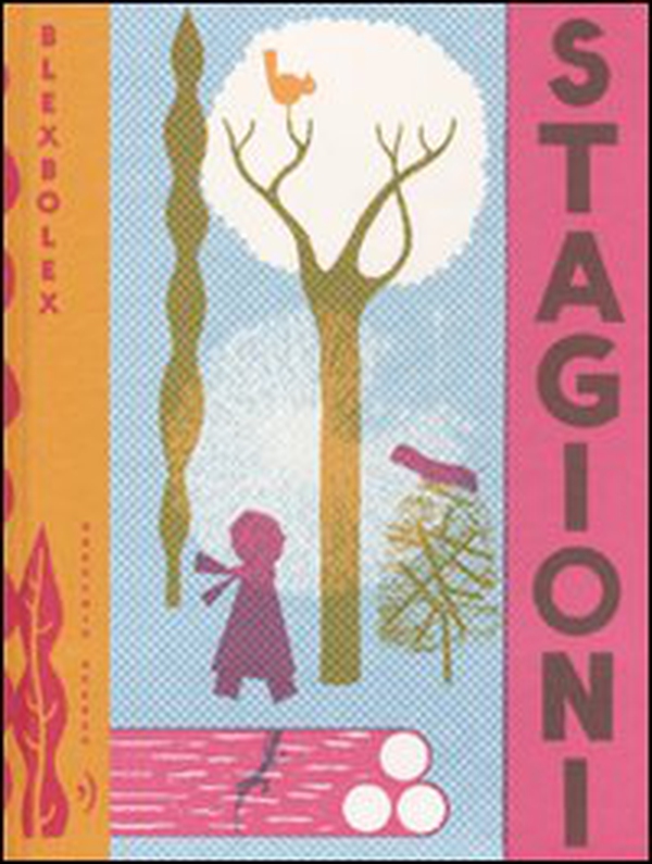 Stagioni - Librerie.coop Stagioni - Librerie.coop