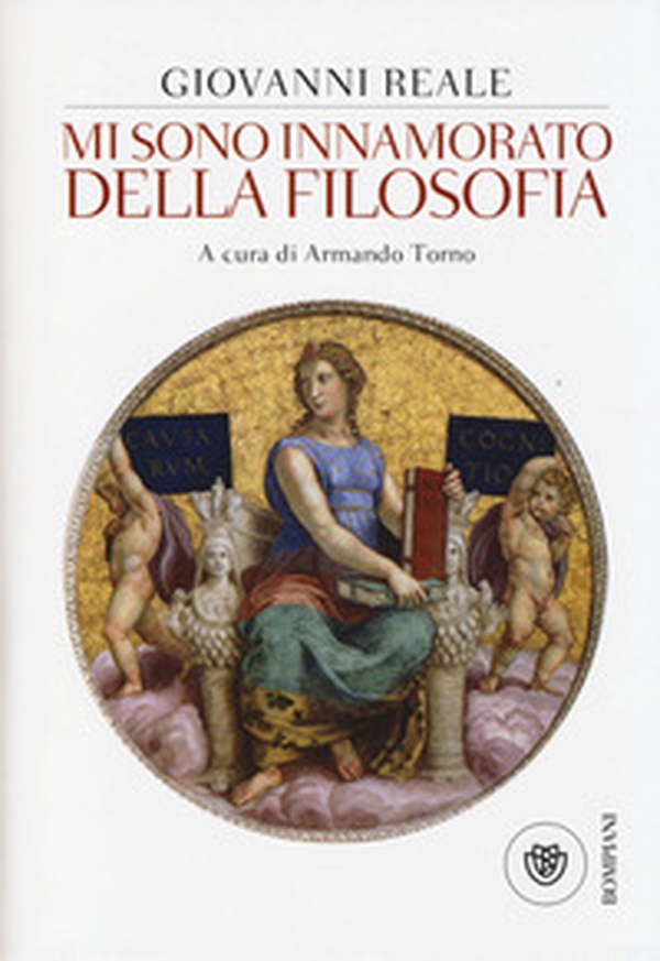 Mi sono innamorato della filosofia - Librerie.coop Mi sono innamorato della filosofia - Librerie.coop