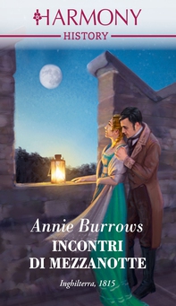 Incontri di mezzanotte - Librerie.coop