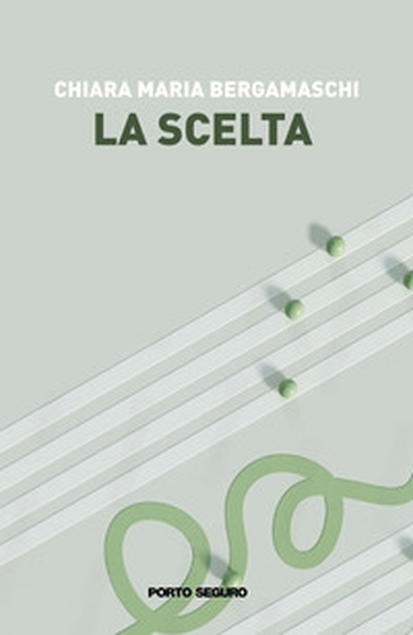 La scelta - Librerie.coop La scelta - Librerie.coop