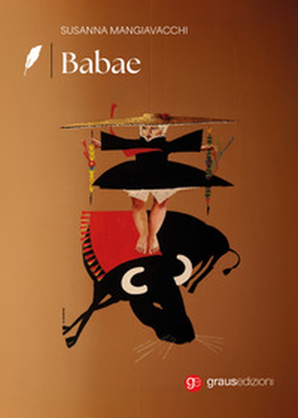 Babae - Librerie.coop