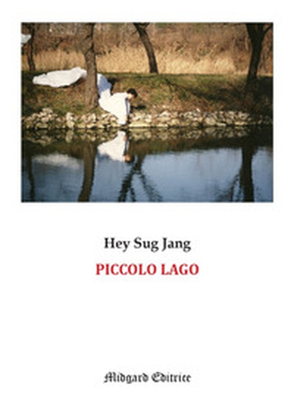 Piccolo lago - Librerie.coop Piccolo lago - Librerie.coop