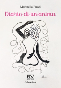 Diario di un'anima - Librerie.coop Diario di un'anima - Librerie.coop