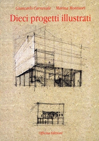 Dieci progetti illustrati - Librerie.coop