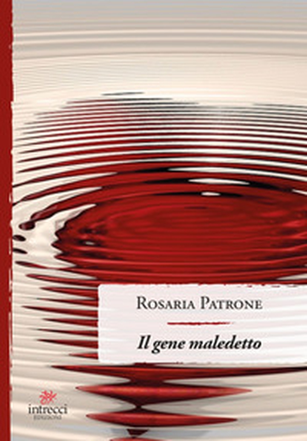Il gene maledetto - Librerie.coop Il gene maledetto - Librerie.coop