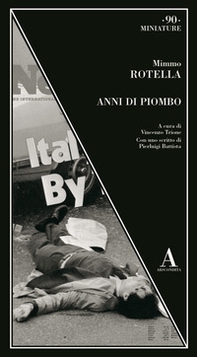 Anni di piombo - Librerie.coop