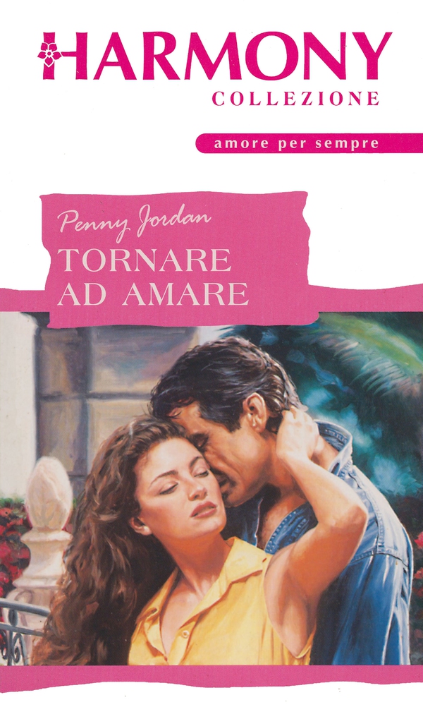 Tornare ad amare - Librerie.coop Tornare ad amare - Librerie.coop