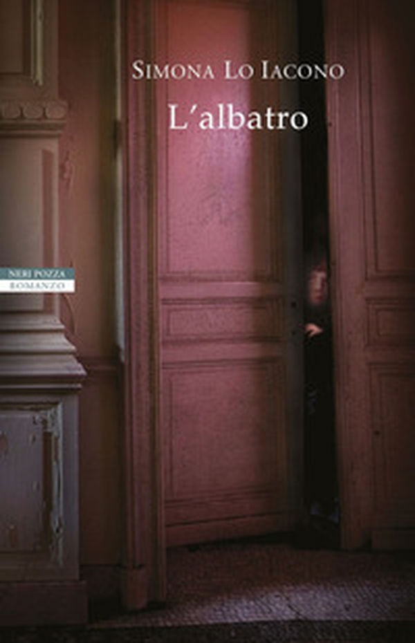 L'albatro - Librerie.coop L'albatro - Librerie.coop