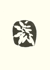 Pitschen Adriano. In senso stretto-In the strict sense - Librerie.coop