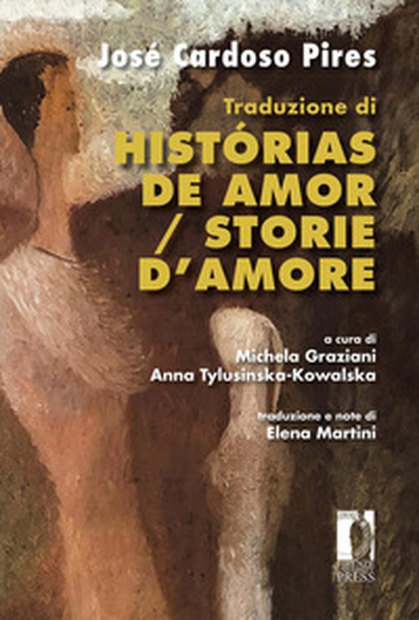 Traduzione di Histórias de amor / Storie d'amore - Librerie.coop Traduzione di Histórias de amor / Storie d'amore - Librerie.coop