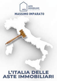 L'Italia delle aste immobiliari - Librerie.coop