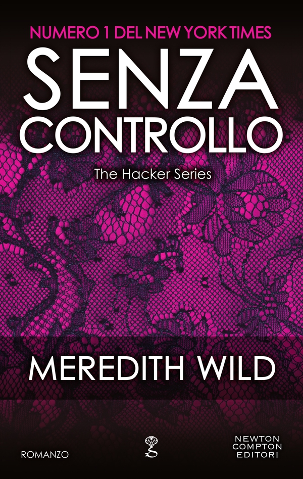 Senza controllo - Librerie.coop Senza controllo - Librerie.coop