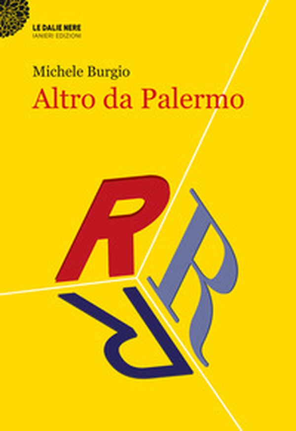 Altro da Palermo - Librerie.coop Altro da Palermo - Librerie.coop