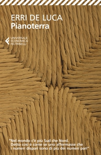 Pianoterra - Librerie.coop