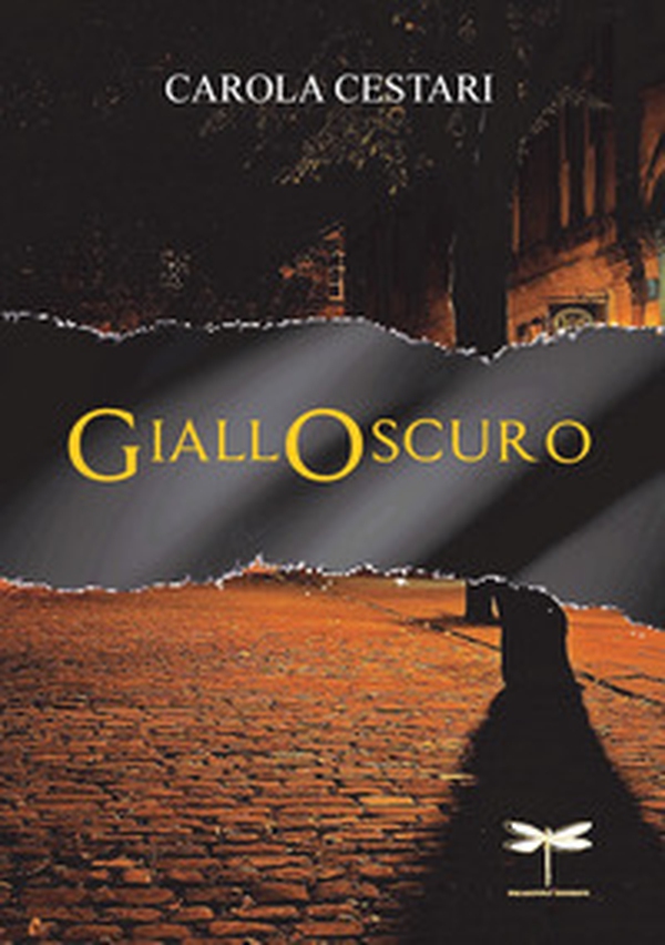 Gialloscuro - Librerie.coop Gialloscuro - Librerie.coop