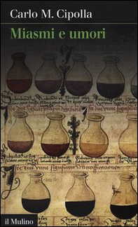 Miasmi e umori - Librerie.coop Miasmi e umori - Librerie.coop