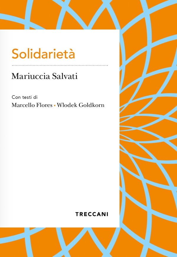 Solidarietà - Librerie.coop