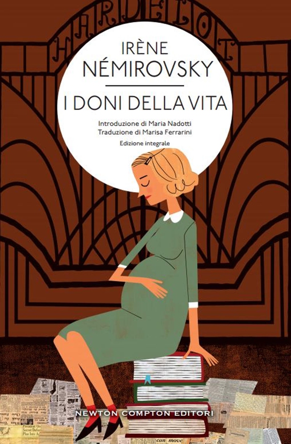 I doni della vita - Librerie.coop I doni della vita - Librerie.coop