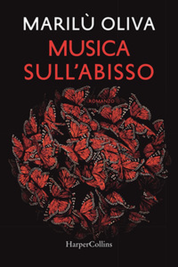 Musica sull'abisso - Librerie.coop Musica sull'abisso - Librerie.coop
