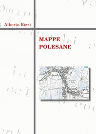 Mappe polesane - Librerie.coop
