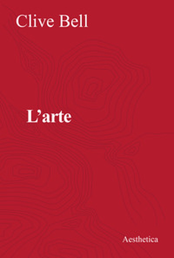 L'arte - Librerie.coop L'arte - Librerie.coop