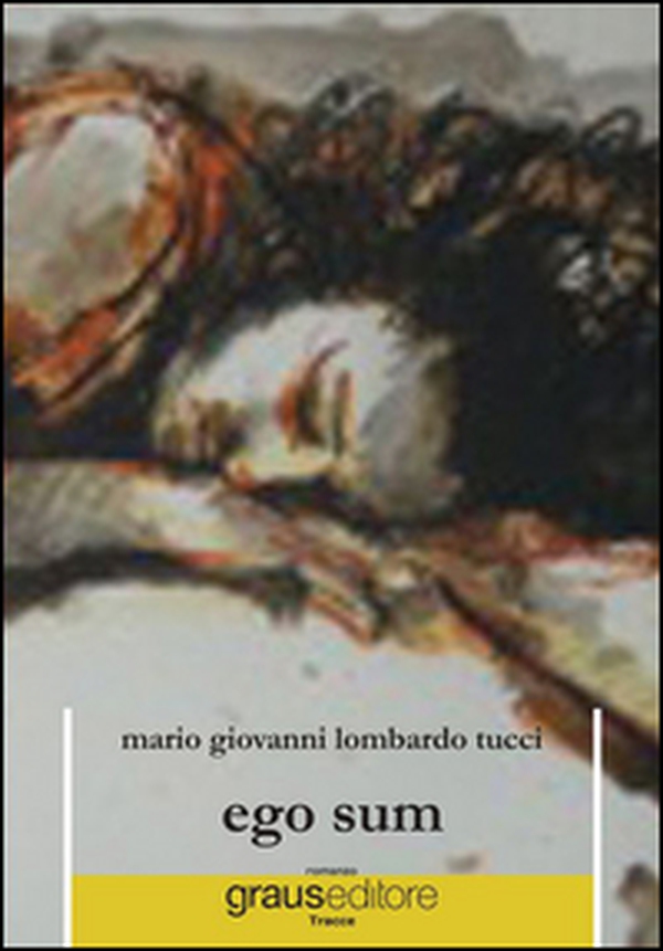 Ego sum - Librerie.coop Ego sum - Librerie.coop
