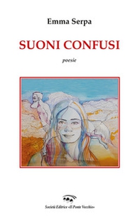 Suoni confusi - Librerie.coop Suoni confusi - Librerie.coop