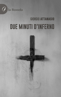 Due minuti d'inferno - Librerie.coop