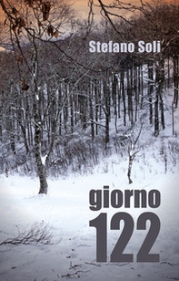 Giorno 122 - Librerie.coop Giorno 122 - Librerie.coop