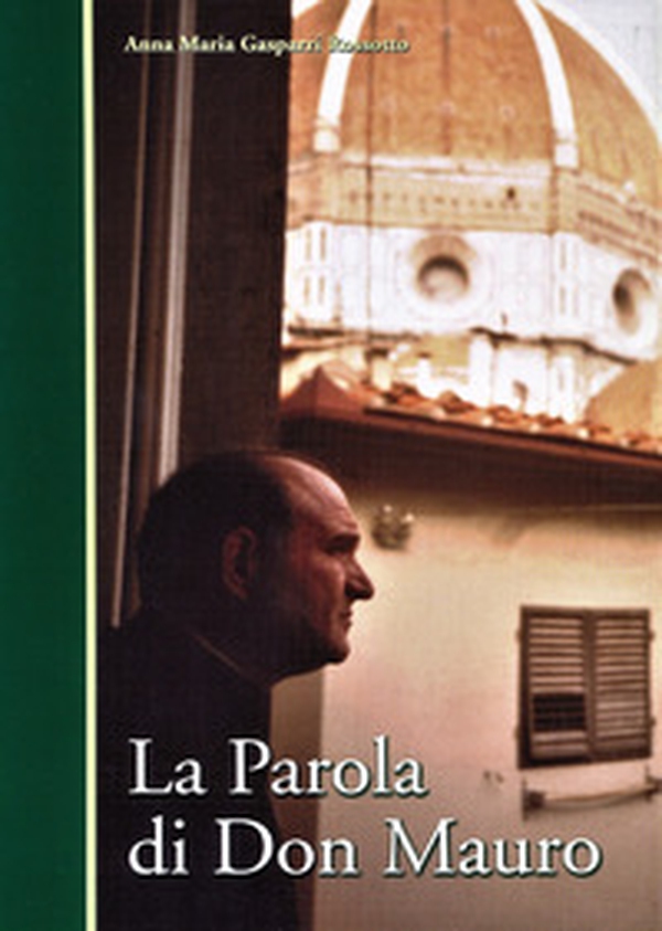 La parola di don Mauro - Librerie.coop La parola di don Mauro - Librerie.coop