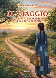 Il viaggio - Librerie.coop Il viaggio - Librerie.coop
