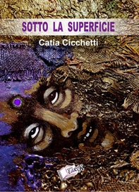 Sotto la superfice - Librerie.coop