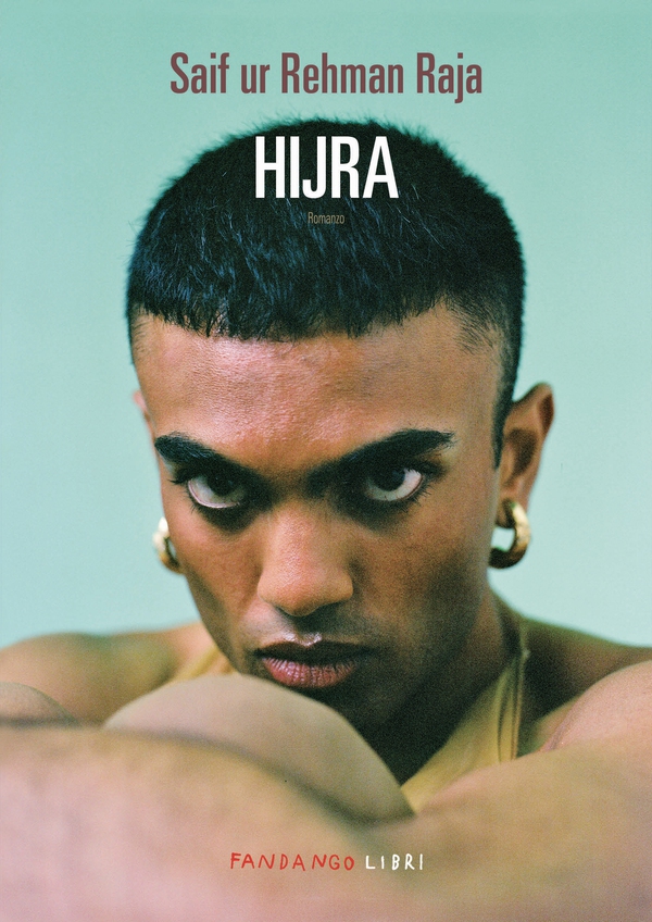 Hijra - Librerie.coop Hijra - Librerie.coop