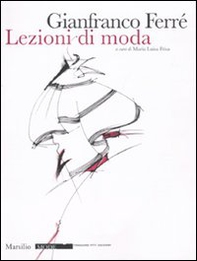 Lezioni di moda - Librerie.coop Lezioni di moda - Librerie.coop