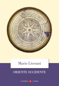 Oriente Occidente - Librerie.coop