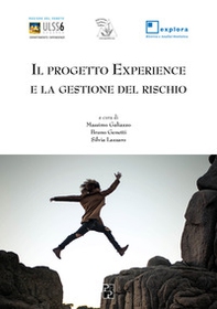 Il Progetto Experience e la gestione del rischio - Librerie.coop