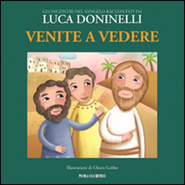 Venite a vedere - Librerie.coop Venite a vedere - Librerie.coop