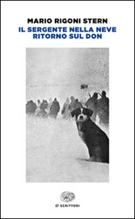 Il sergente nella neve-Ritorno sul Don - Librerie.coop